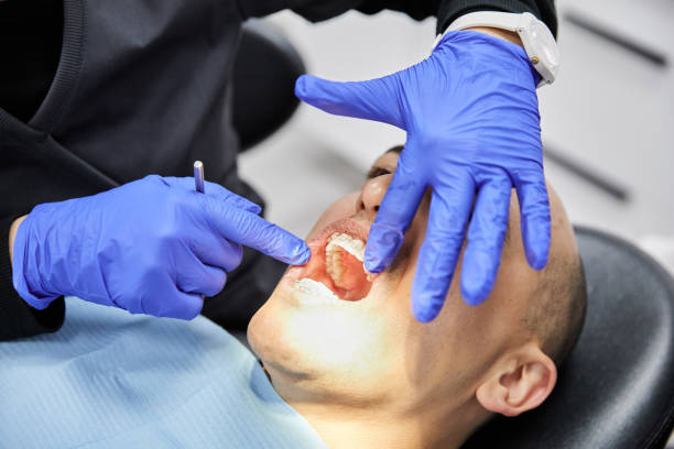 Best Urgent Dental Care in Hendersonville, NC